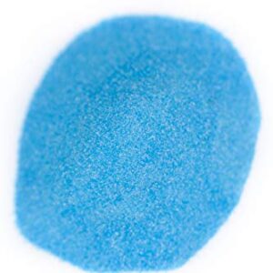 Camide Copper Sulfate Fine Crystals 50lb Bag - EPA 99% Pure