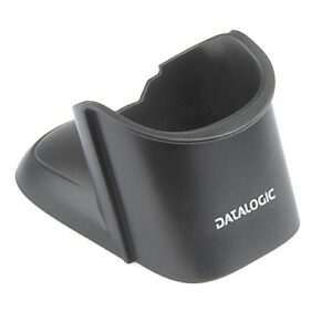 datalogic scanning hld-p080 holder, desk/wall mount