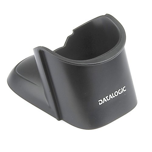 Datalogic Scanning HLD-P080 Holder, Desk/Wall Mount