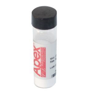 apex x-gal, 1g, biotechnology grade, 1g/unit