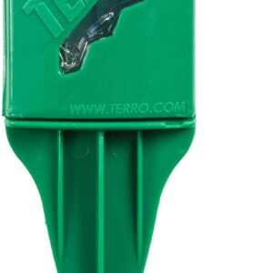 Terro Liquid Ant Bait Boxed 8 / Pack