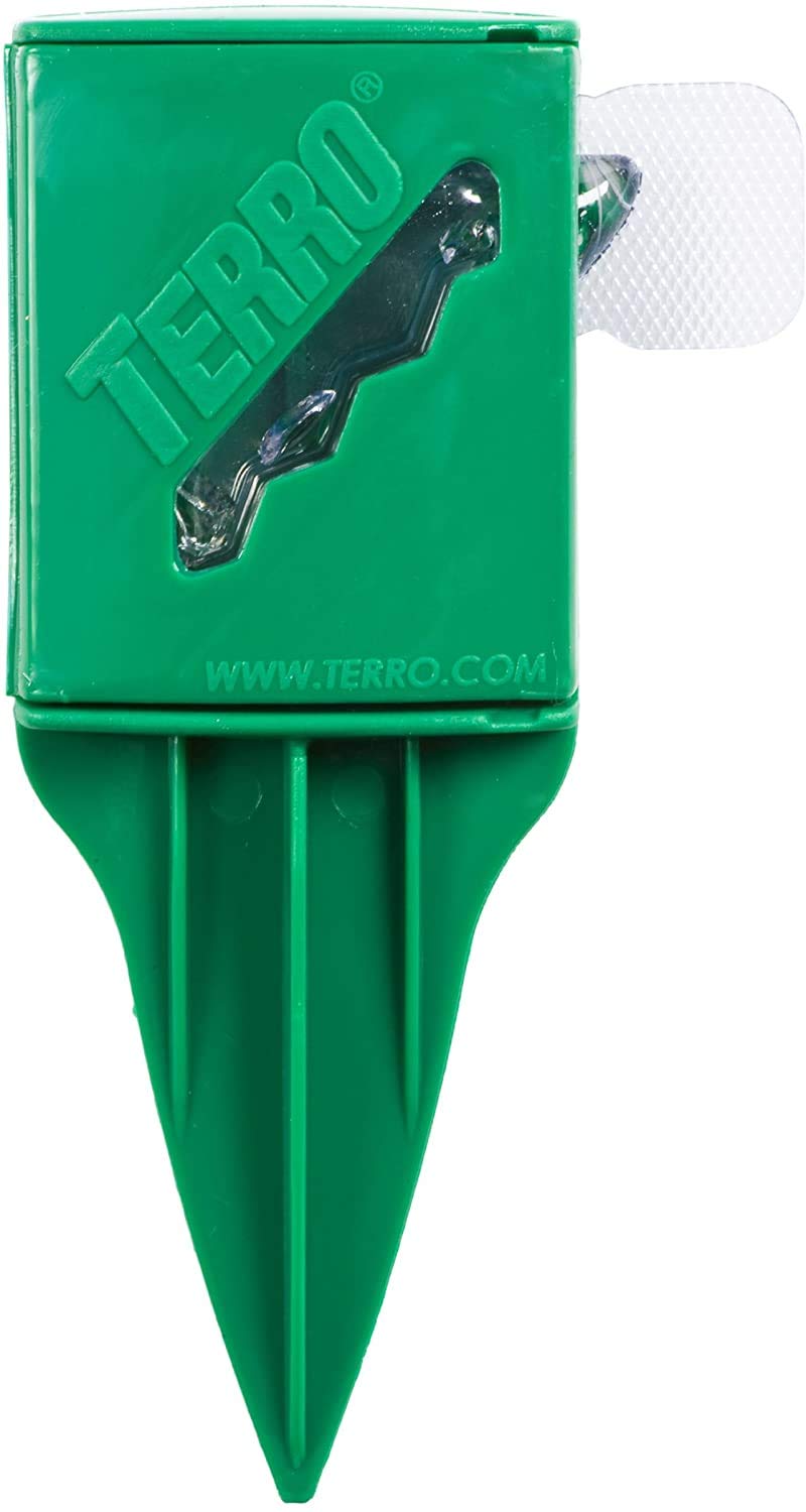 Terro Liquid Ant Bait Boxed 8 / Pack