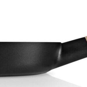 Eva Solo Nordic Kitchen - (Frying Pan 24 cm)