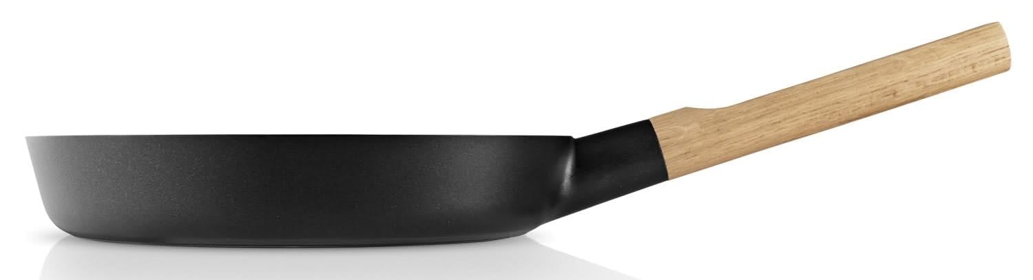 Eva Solo Nordic Kitchen - (Frying Pan 24 cm)