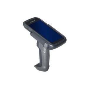 honeywell ct50-sch user installable scan handle for dolphin ct50 handheld computer