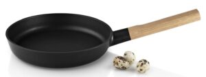 eva solo nordic kitchen - (frying pan 24 cm)