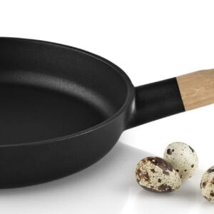 Eva Solo Nordic Kitchen - (Frying Pan 24 cm)