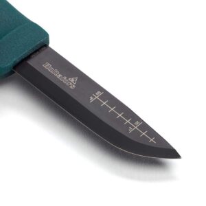 Hultafors 380110 OK1 Outdoor Knife