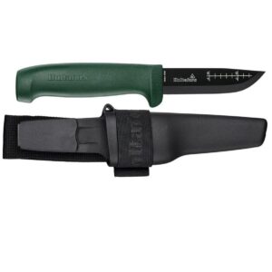 Hultafors 380110 OK1 Outdoor Knife