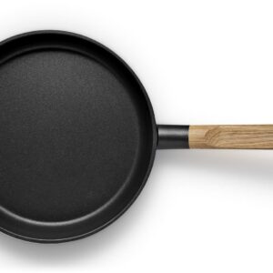 Eva Solo Nordic Kitchen - (Frying Pan 24 cm)