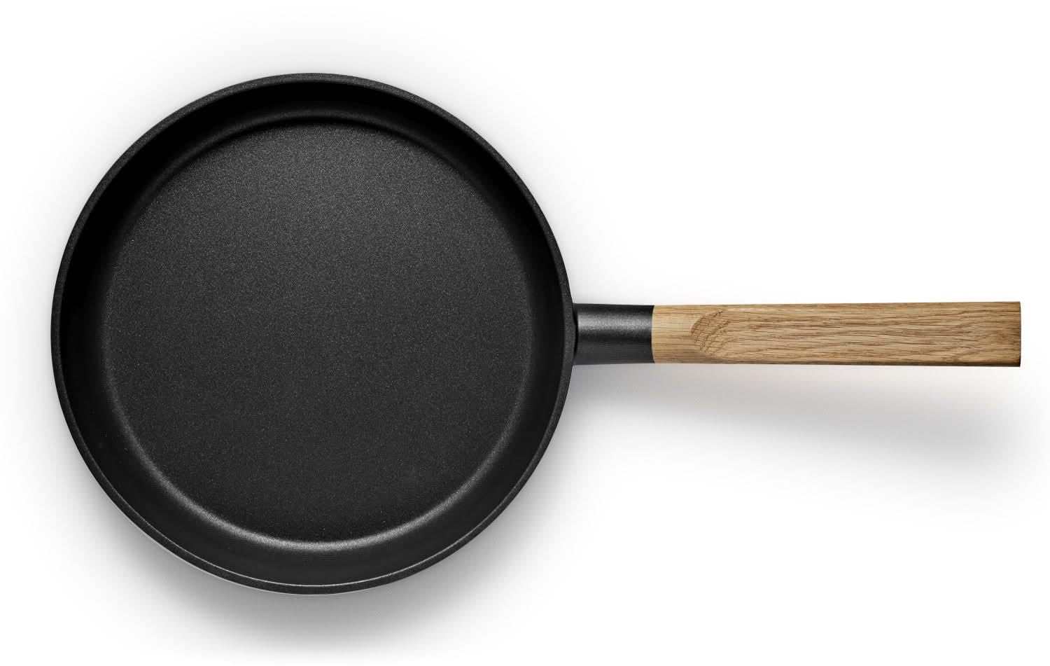 Eva Solo Nordic Kitchen - (Frying Pan 24 cm)