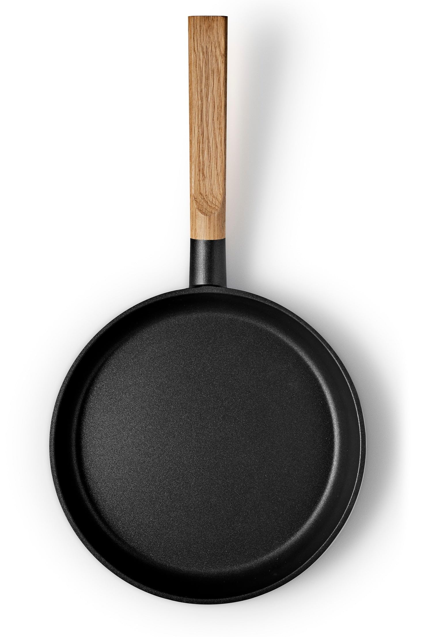 Eva Solo Nordic Kitchen - (Frying Pan 24 cm)