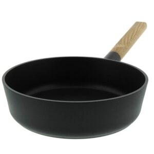 Eva Solo Nordic Kitchen - (Frying Pan 24 cm)