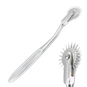 aaprotools wartenberg pin wheel/pinwheel single head diagnostic instruments