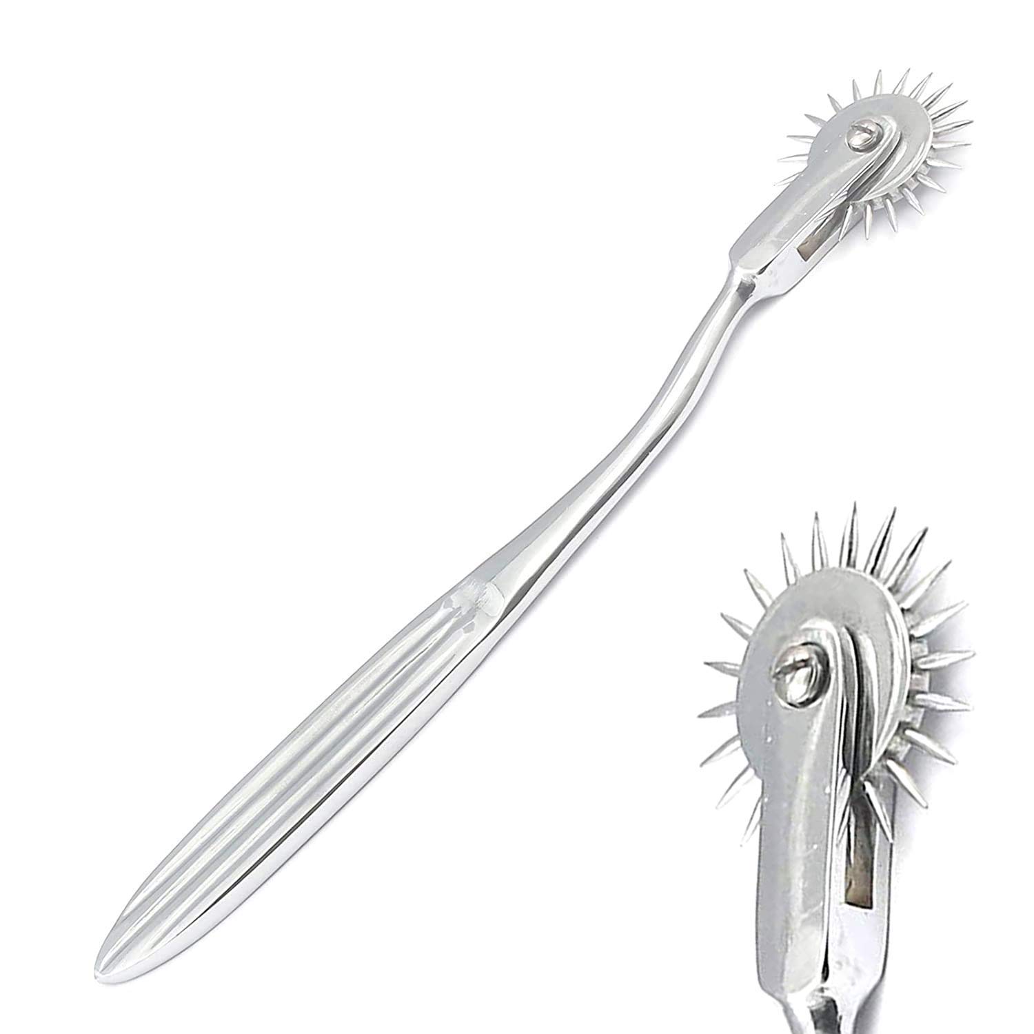 AAPROTOOLS WARTENBERG PIN Wheel/Pinwheel Single Head Diagnostic Instruments