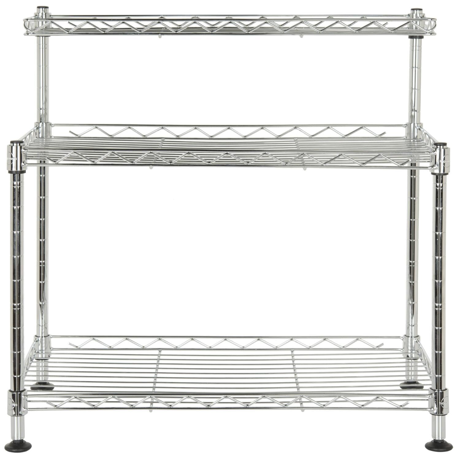 Safavieh Home Collection Marcel Mini Rack