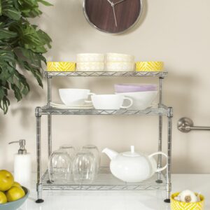 Safavieh Home Collection Marcel Mini Rack