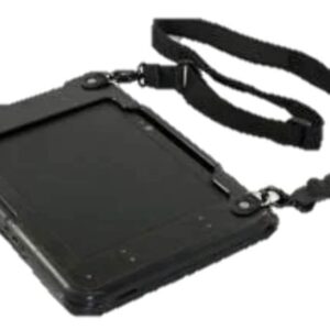 Zebra Enterprise SG-ET5X-HNDSTP-01 Handle Strap for ET5X Tablet Computer