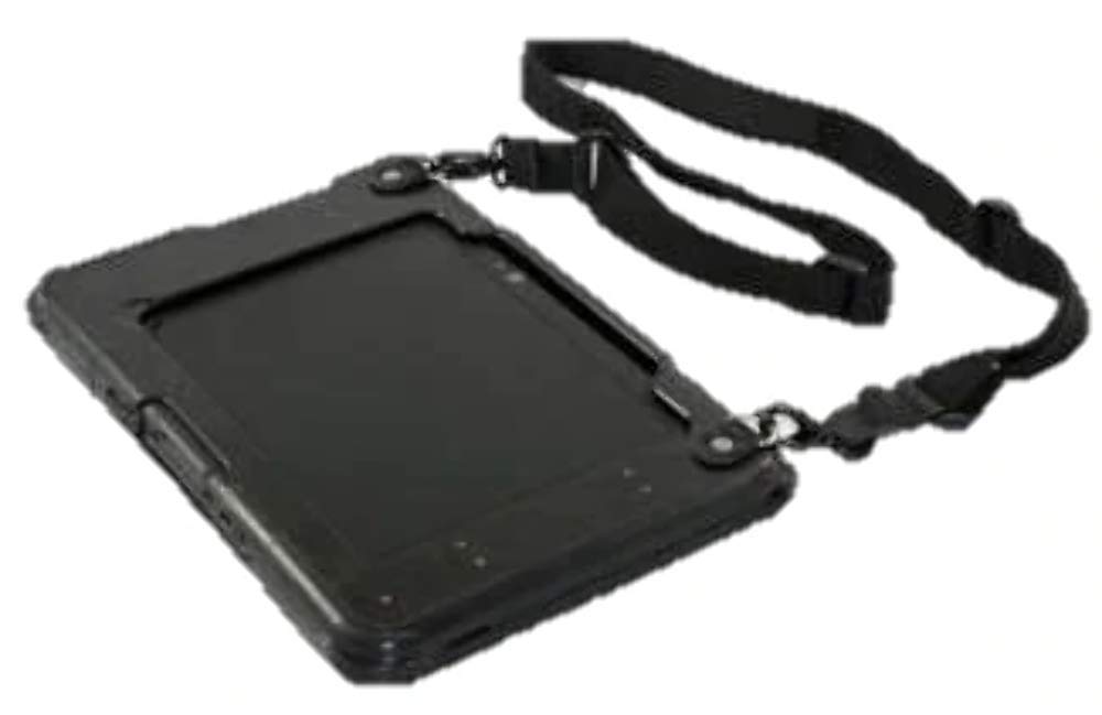 Zebra Enterprise SG-ET5X-HNDSTP-01 Handle Strap for ET5X Tablet Computer