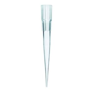 250µl pipette tips for rainin™ lts™, low binding, reload, 50 inserts of 96 tips/unit