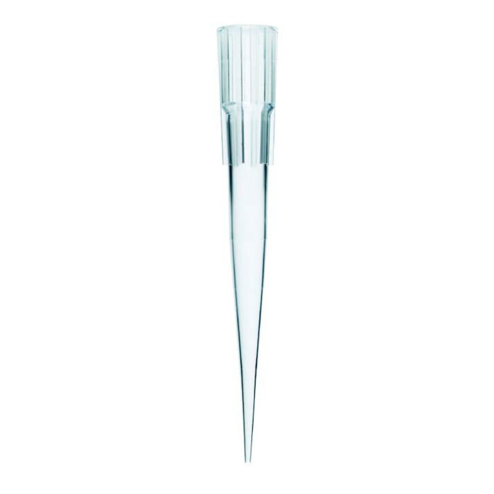 250µl Pipette Tips for Rainin™ LTS™, Low Binding, Reload, 50 Inserts of 96 Tips/Unit