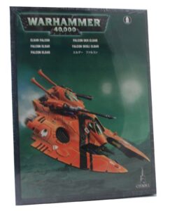 eldar falcon grav-tank ,#g14e6ge4r-ge 4-tew6w219710