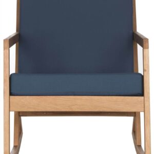 Safavieh Outdoor Collection Vernon Rocking Chair