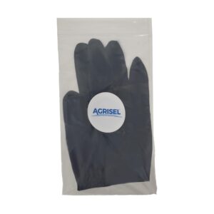 Agrisel ImidaPro 2SC/Midash 2SC Insect & Pest Control, Broad Spectrum, Residential & Commercial, Effective Against 100+ Pests, Outdoor Use Only, Includes 3-pack of Agrisel Protective Gloves, 32 Ounces