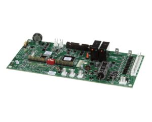 lang ps-40102-a26 universal board kit