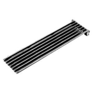 grate for vulcan hart part# 00-710424 (oem replacement) by partsfps