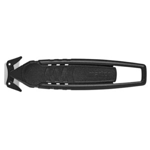 martor 150001.12 secumax 150 safety knife with scraper function