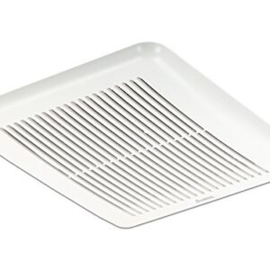 Delta BreezIntegrity ITG50 50 CFM Exhaust Bath Fan