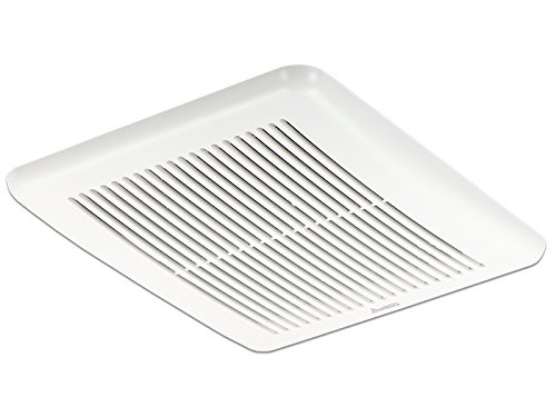 Delta BreezIntegrity ITG50 50 CFM Exhaust Bath Fan