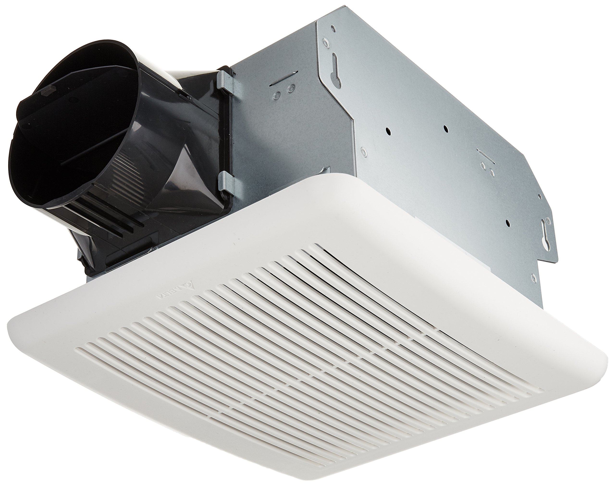 Delta BreezIntegrity ITG50 50 CFM Exhaust Bath Fan