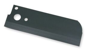 replacement blade, kwikcut(tm), for 4hl90