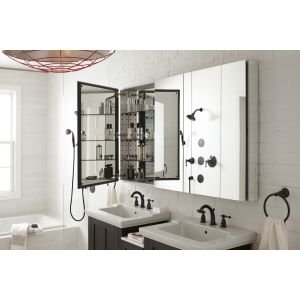 KOHLER Mastershower 60 Hose