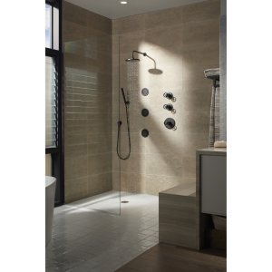 KOHLER Mastershower 60 Hose