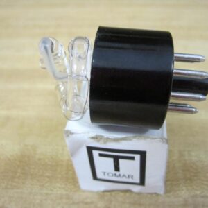 Tomar 4001 Strobe Tube L93B