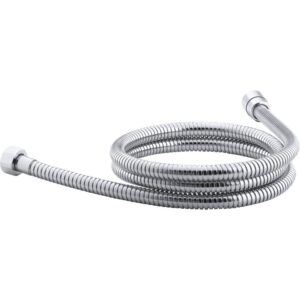 kohler mastershower 60 hose