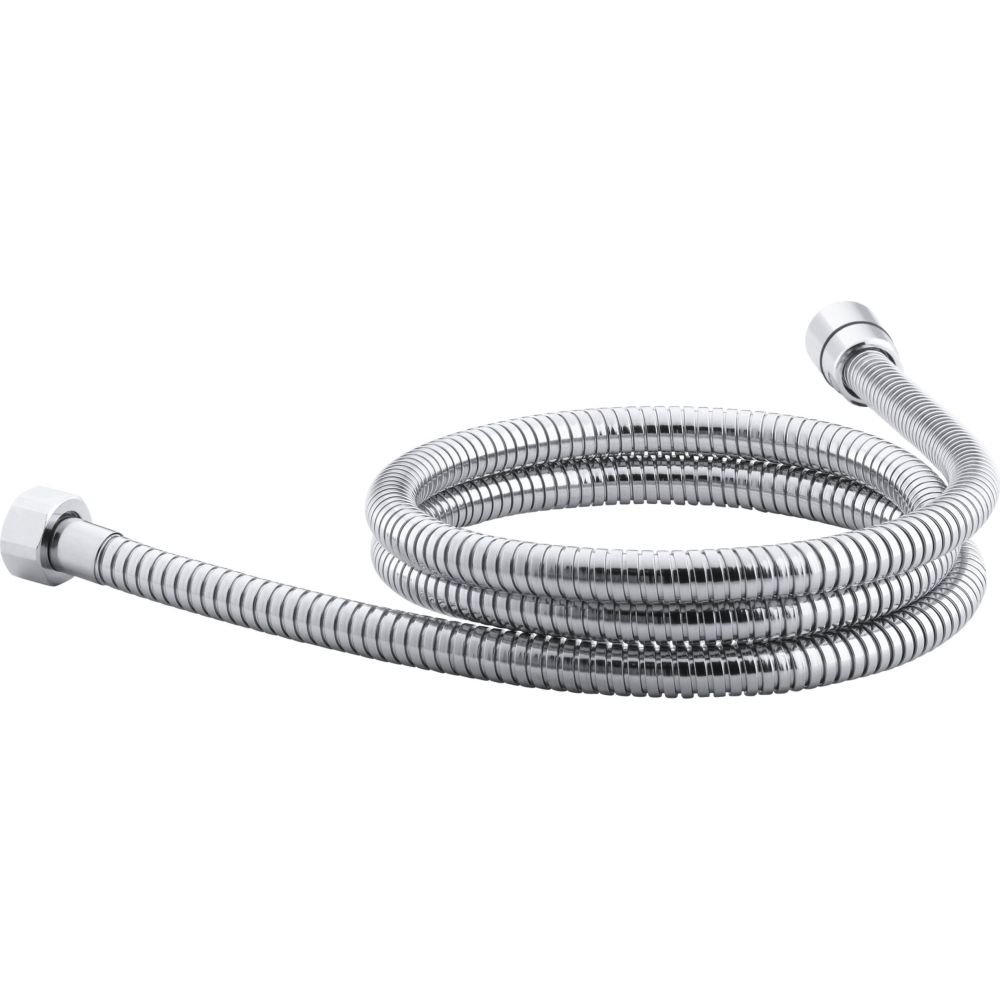 KOHLER Mastershower 60 Hose