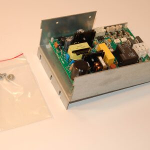 009511-000 OEM Genuine Viking Refrigerator Main Control Board