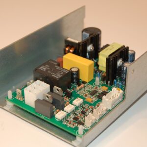 009511-000 OEM Genuine Viking Refrigerator Main Control Board