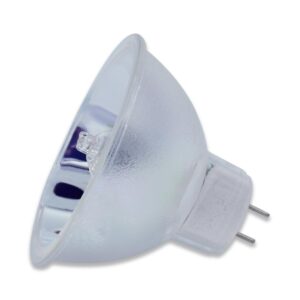 replacement for video dental concepts oral video scope light bulb by technical precision