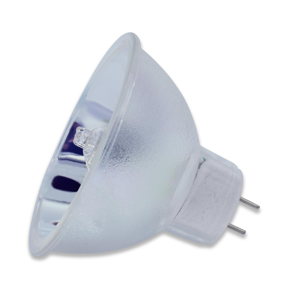 Replacement for Video Dental Concepts Oral Video Scope Light Bulb by Technical Precision