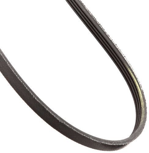 119.214000 Band Saw Motor Ribbed Drive Belt for Replace Parts