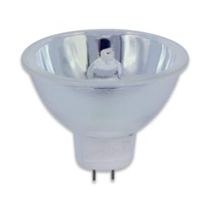 Replacement for Video Dental Concepts Oral Video Scope Light Bulb by Technical Precision