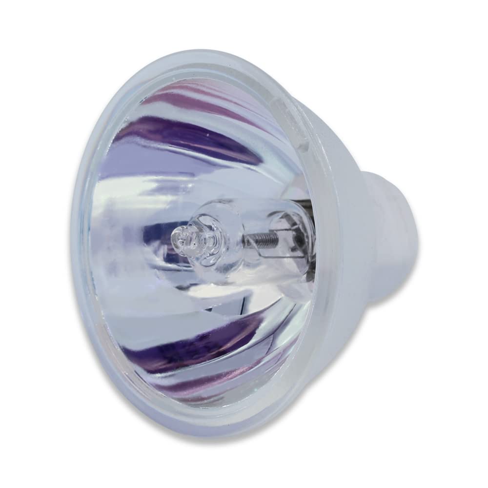 Replacement for Video Dental Concepts Oral Video Scope Light Bulb by Technical Precision