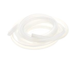 sammic 2149075 lid gasket, 8mm, v/sv-425 to 606