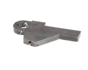 cleveland ke602239-3 tilt stop arm, t1, 9" height, 6" width, 5" length