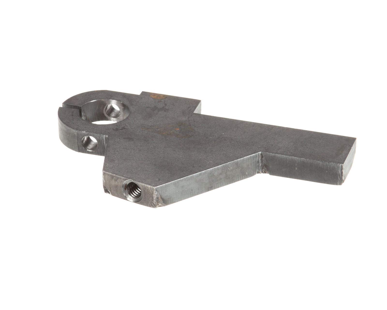 Cleveland KE602239-3 Tilt Stop Arm, T1, 9" Height, 6" Width, 5" Length